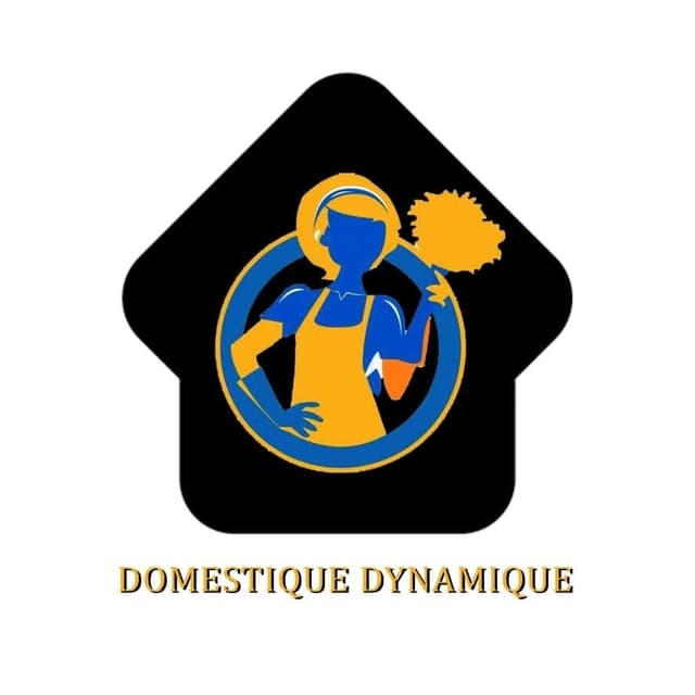 Domestique Dynamique