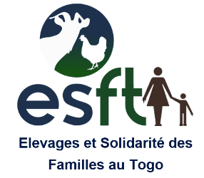 ESFT - TOGO