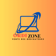 OrdiZone
